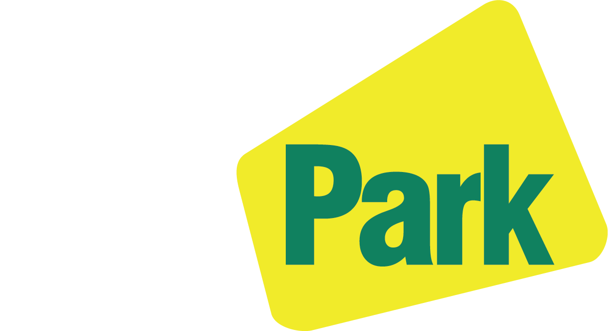 BETPARK Logo